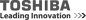 Toshiba