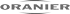Oranier
